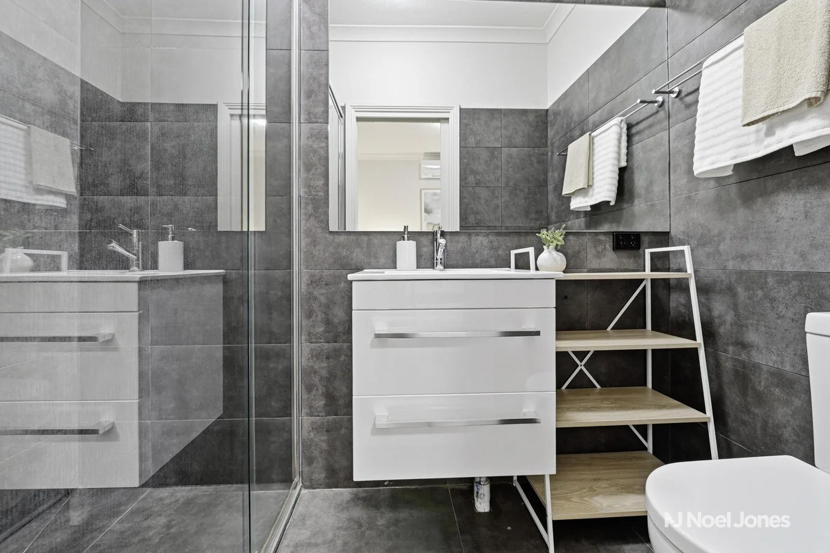 Additional image 9 of 3/34 Holland Road, Ringwood East VIC 3135