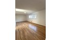 Additional image 10 of 3 Glenwood Dr, Blauvelt, NY, 10913