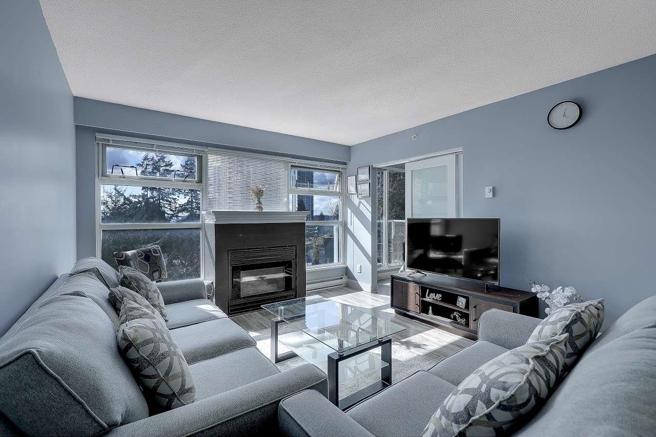 Additional image 4 of 905-9830 Whalley Boulevard, Surrey, BC, V3T 5S7