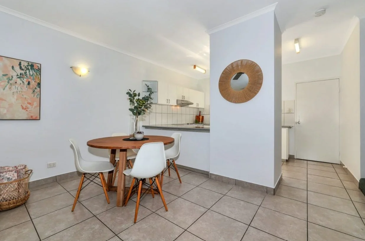Additional image 6 of 3/27 Hinkler Crescent, Fannie Bay NT 0820