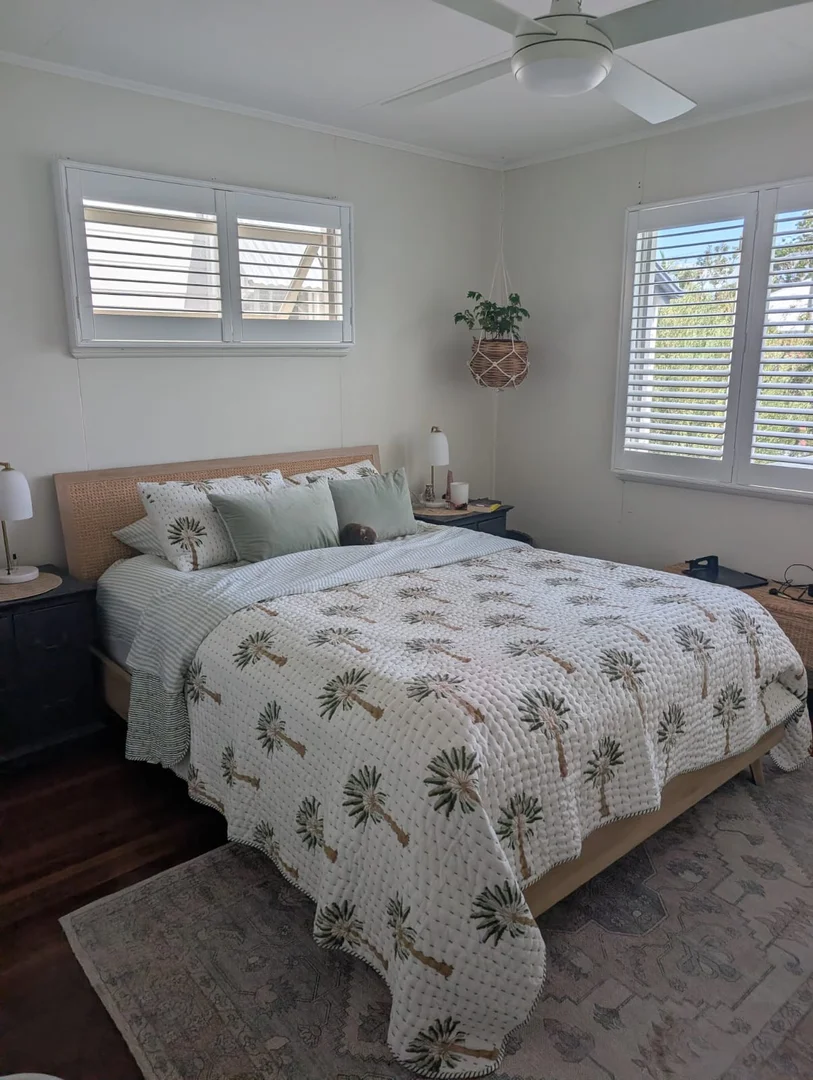 56 Bevington Street, Sandgate QLD 4017 photo 4
