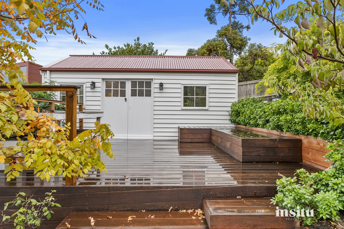Additional image 27 of 3 Corby Avenue, West Hobart TAS 7000