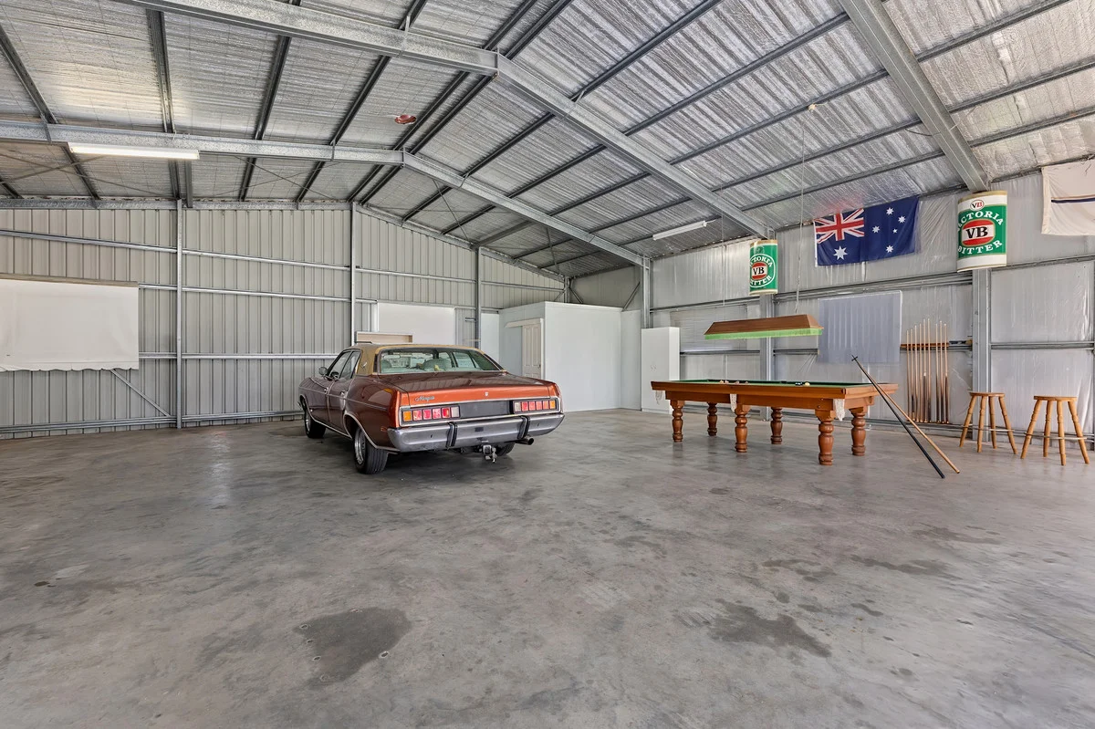 Additional image 28 of 8A Drayton Street, Allora QLD 4362