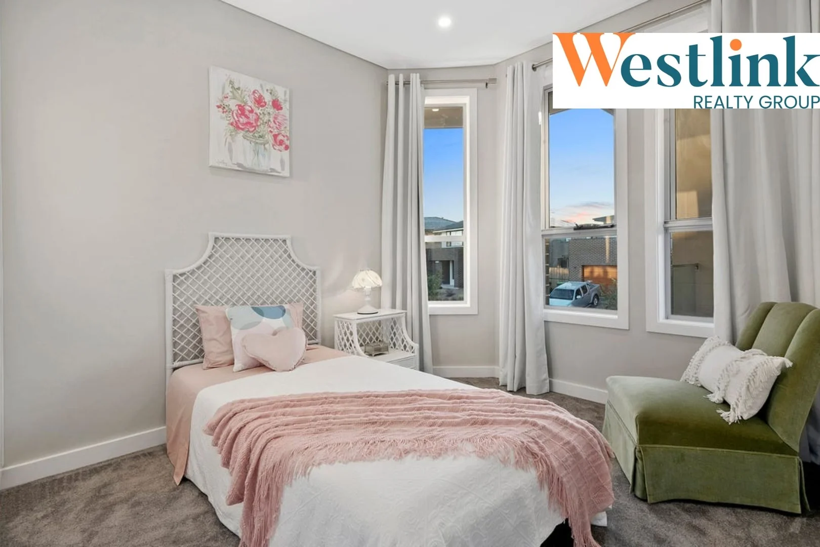 Additional image 13 of 18 Holstein Road, Gables NSW 2765