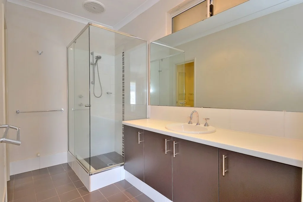 Additional image 3 of 54 Tissington Drive, Darch WA 6065
