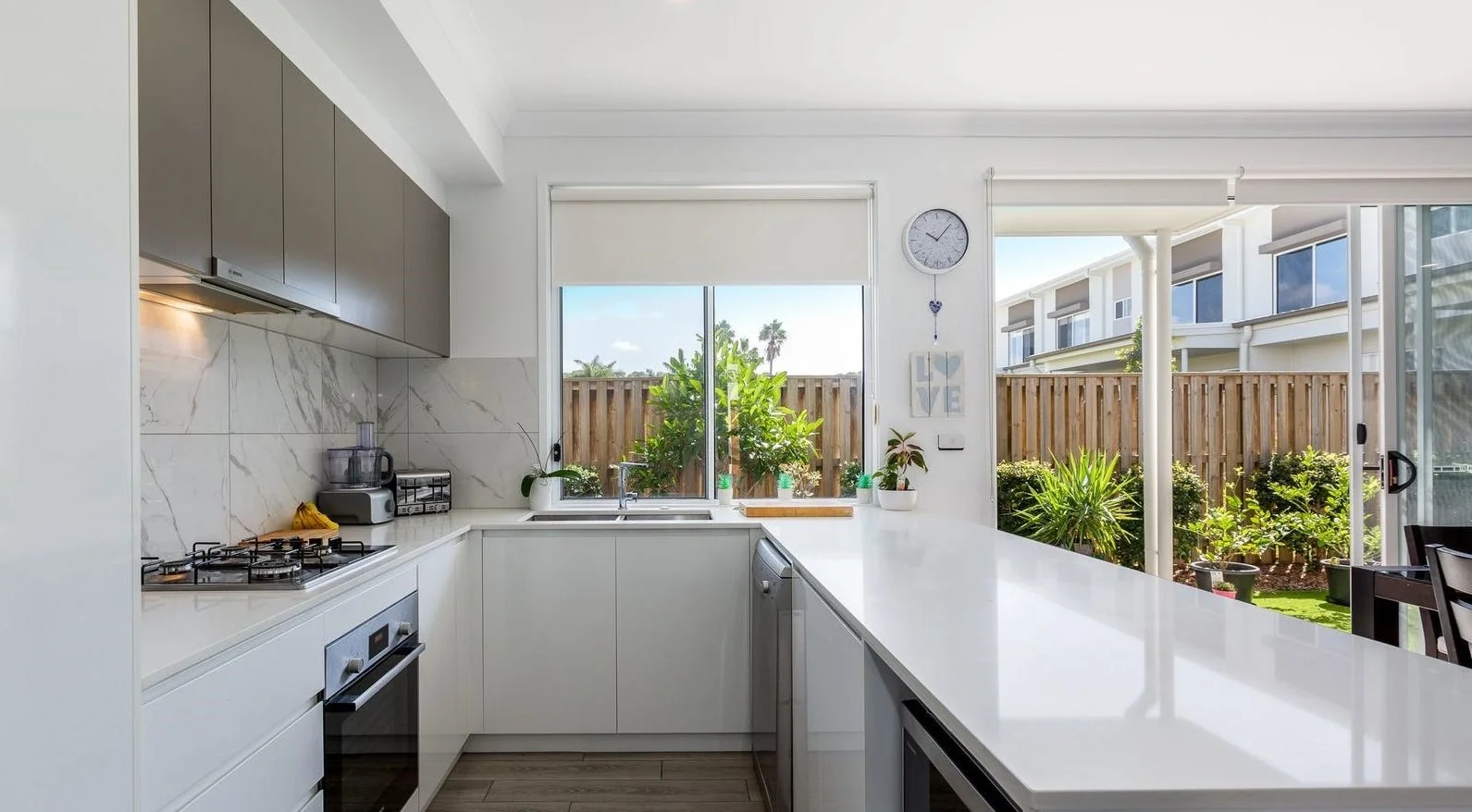 Additional image 4 of 12/6 Park Cove Boulevard, Hope Island QLD 4212