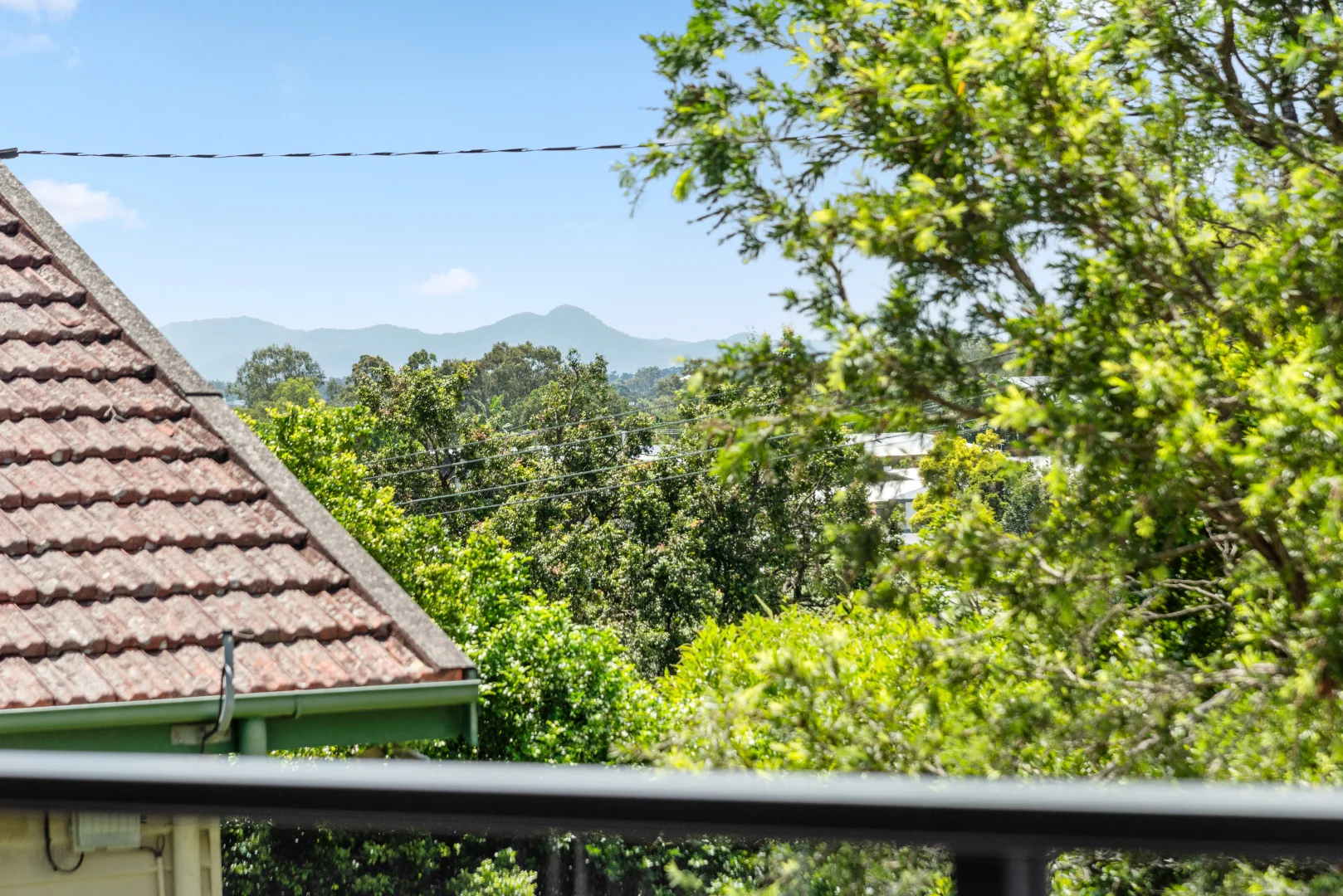 Additional image 10 of 8/32 Newhaven Street, Everton Park QLD 4053