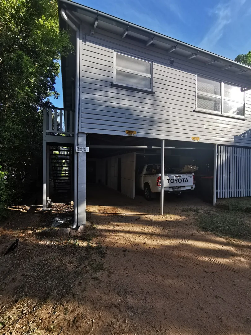 Additional image 10 of 1/771 Sandgate Rd, Clayfield QLD 4011