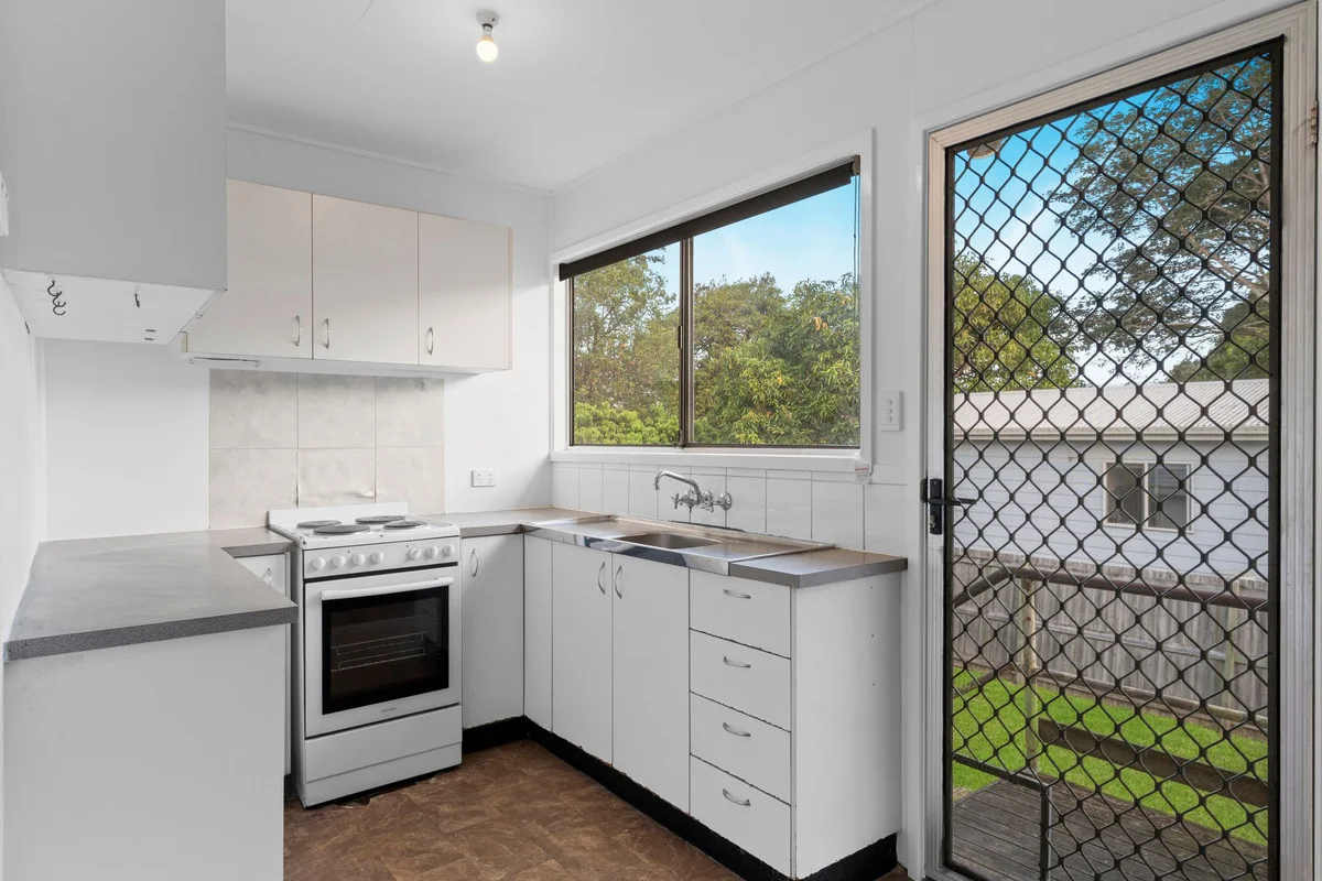 Additional image 5 of 34 Silcock Street, Clontarf QLD 4019