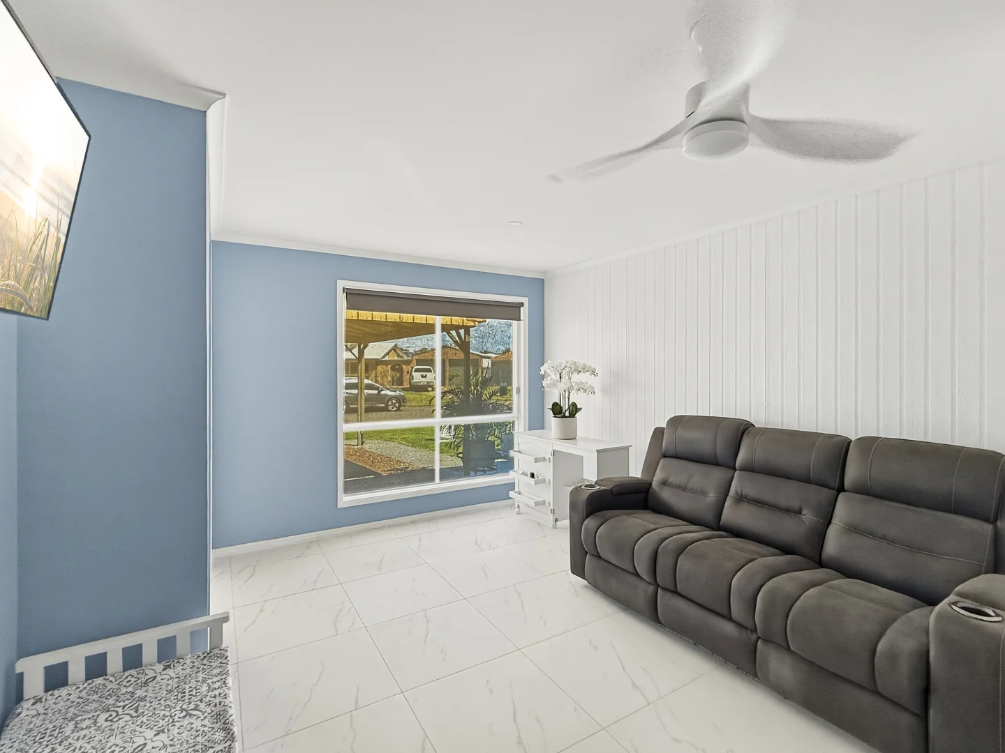 Additional image 9 of 3 Moorhen Court, Eli Waters QLD 4655