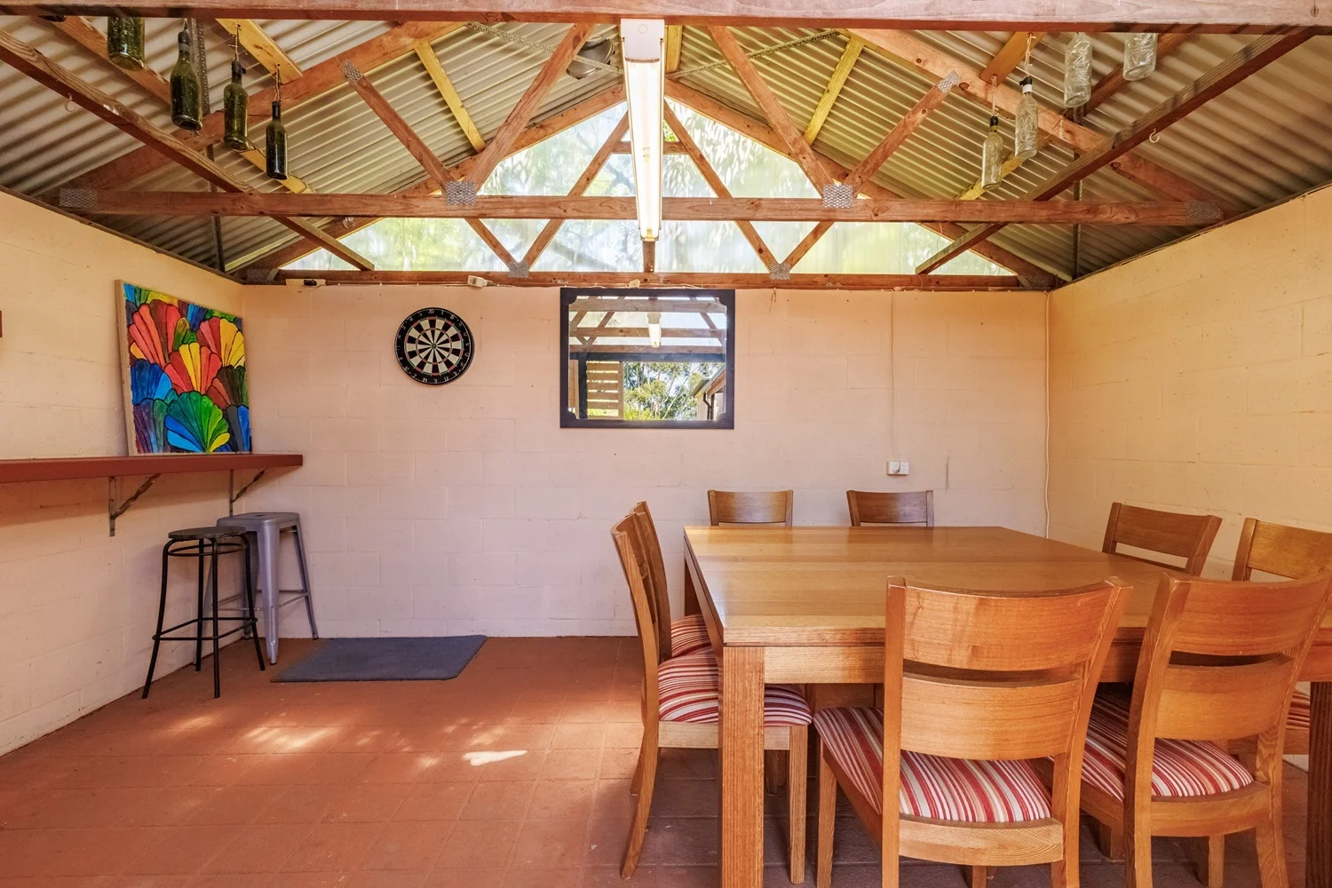 Additional image 23 of 21 Komirra Dr, Eden NSW 2551