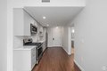 Additional image 59 of 111 N Madison Ave, Pasadena, CA, 91101