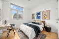 Additional image 11 of 82 Guernsey St Unit 2A, Brooklyn, NY, 11222