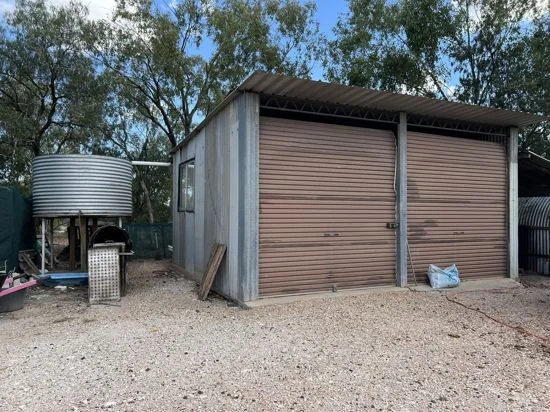 Additional image 11 of WLL 15029 Lightning Ridge, Lightning Ridge NSW 2834