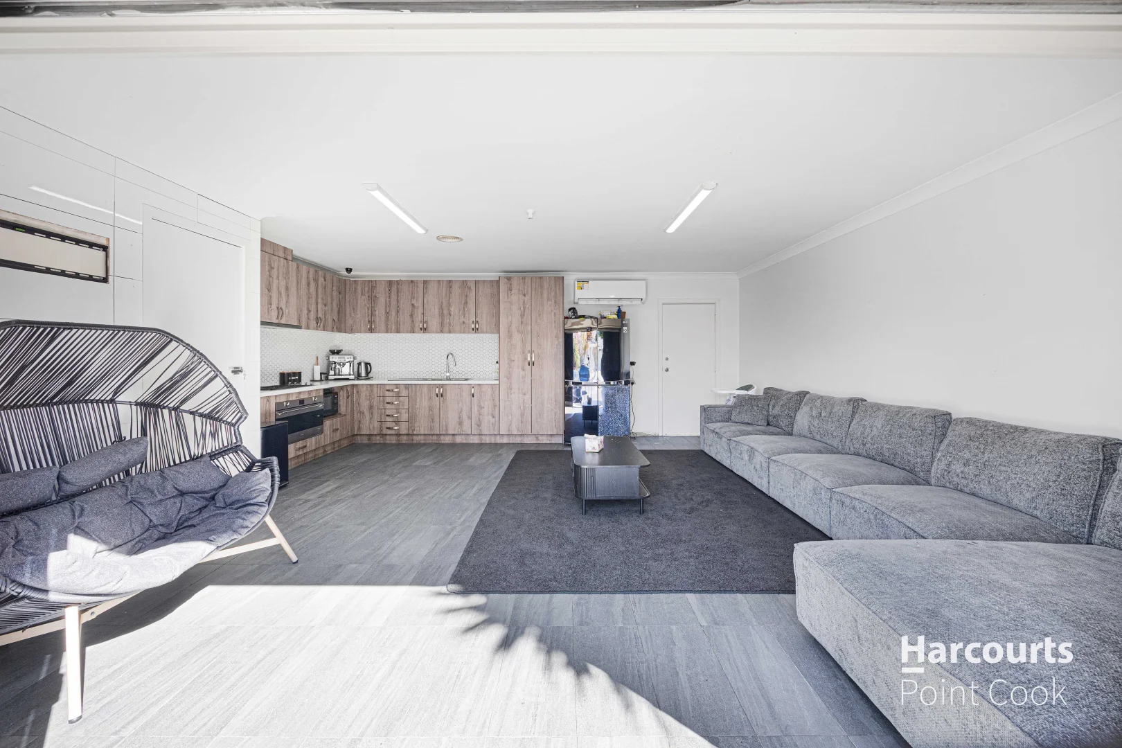 Additional image 28 of 51 Baden Powell Drive, Tarneit VIC 3029