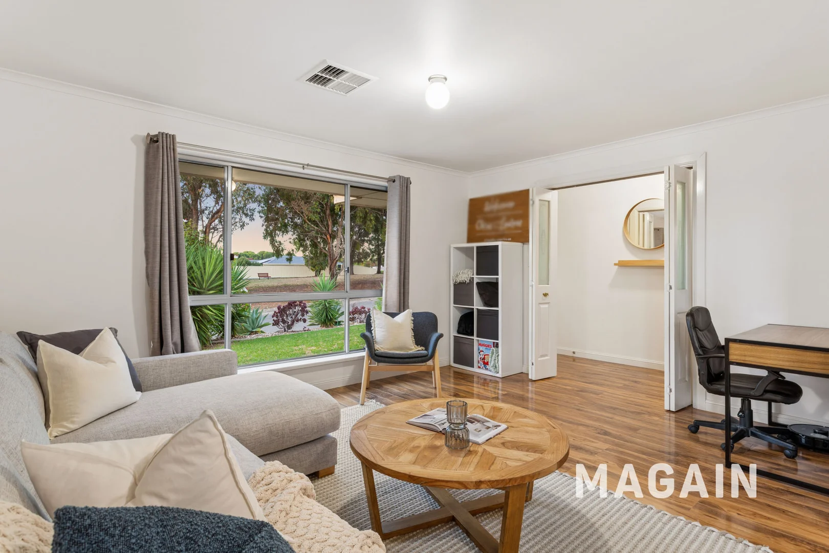 Additional image 7 of 2 Sampson Crescent, Old Reynella SA 5161