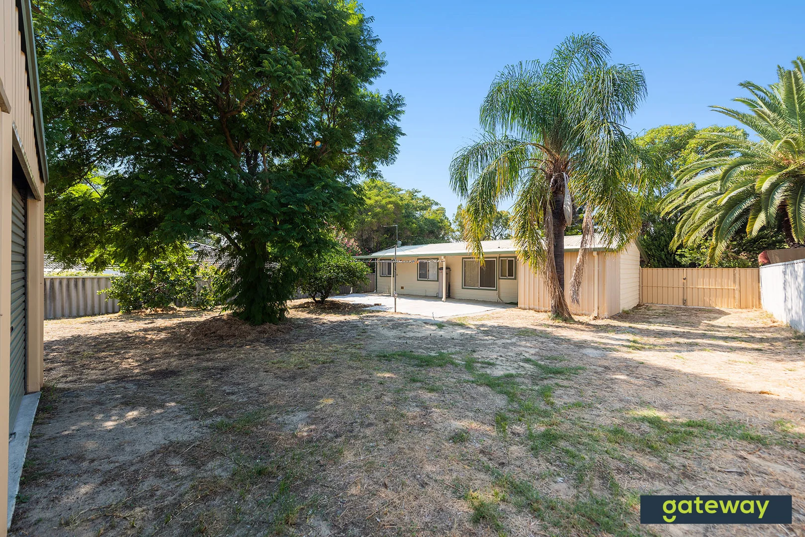 Additional image 23 of 25 Walter Street, Gosnells WA 6110