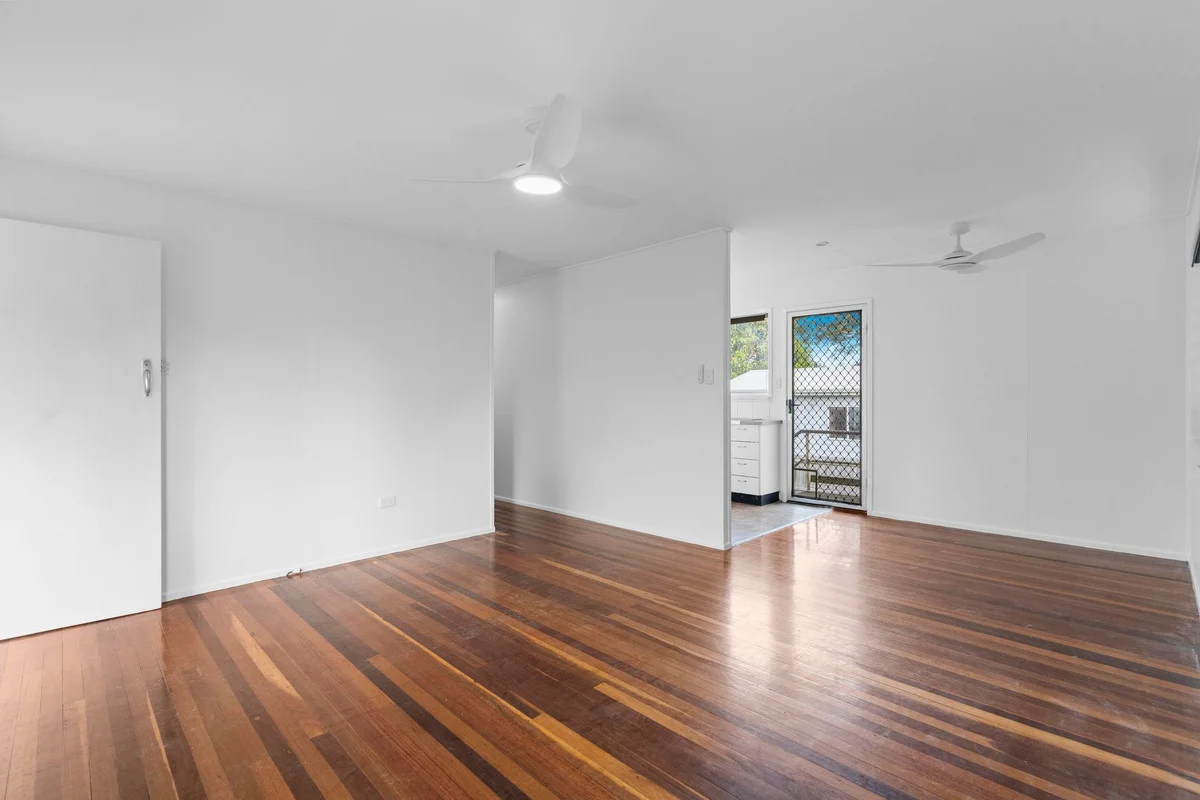 Additional image 3 of 34 Silcock Street, Clontarf QLD 4019