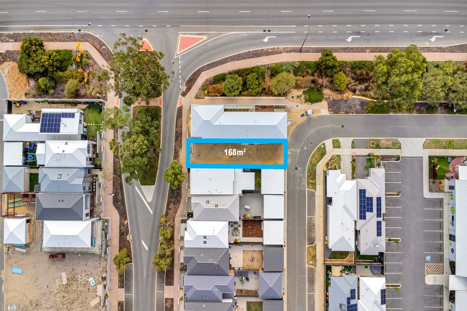 4 Halcyon Loop, Southern River WA 6110