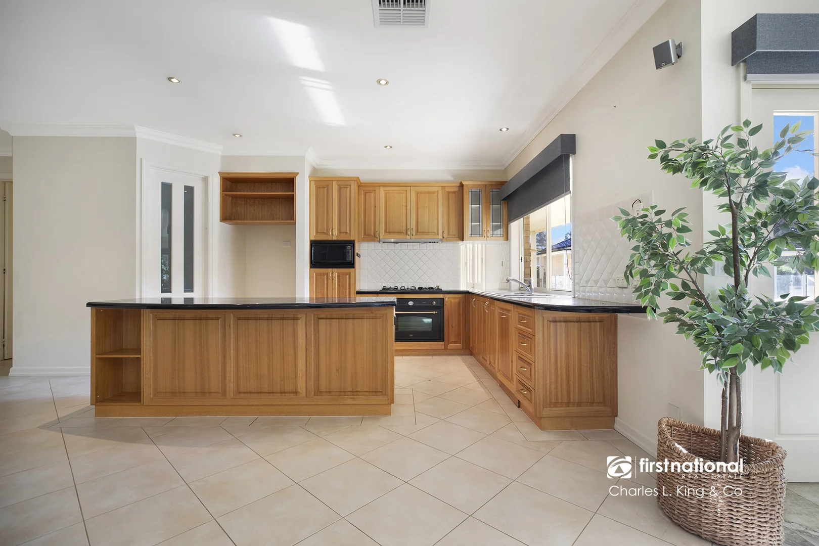 Additional image 11 of 11 Chelsworth Drive, Echuca VIC 3564