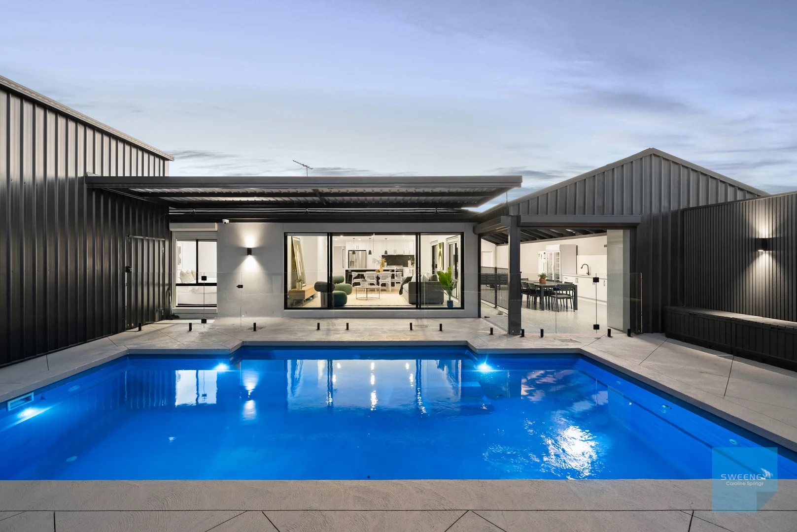 Additional image 4 of 16 Niewand Avenue, Burnside VIC 3023
