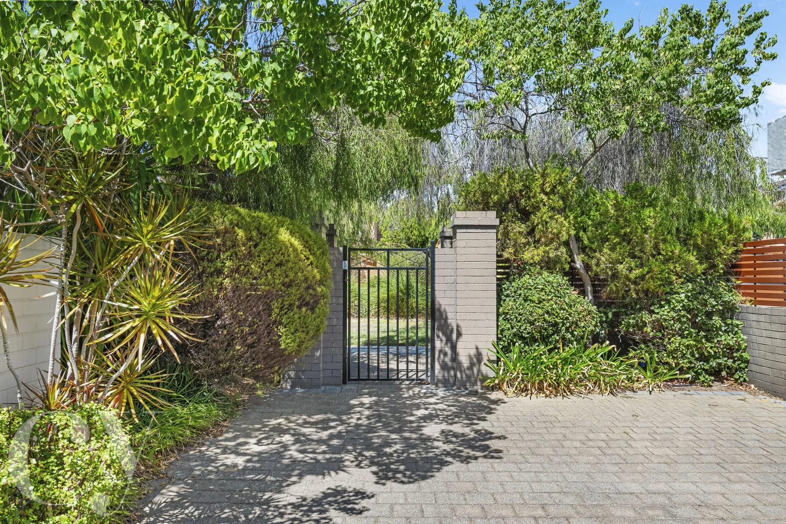 Additional image 2 of 5/128 Hensman Street, South Perth WA 6151