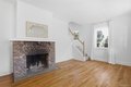 Additional image 5 of 7 Adelaide St, Rye, NY, 10580