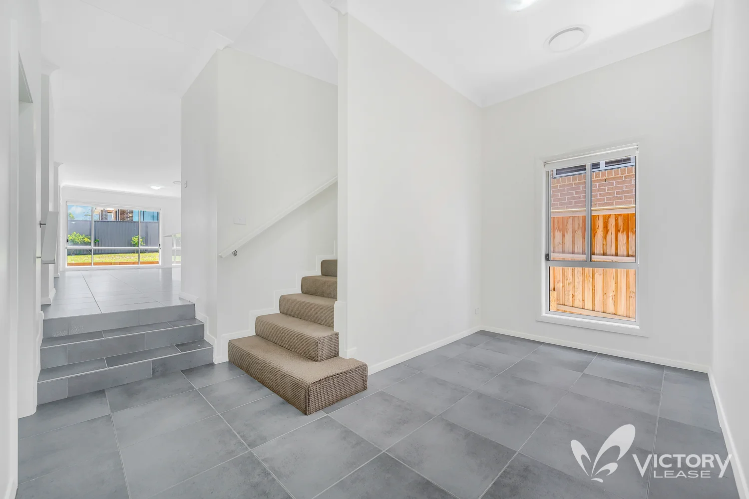 Additional image 7 of 11 Cabalima Street, Box Hill NSW 2765