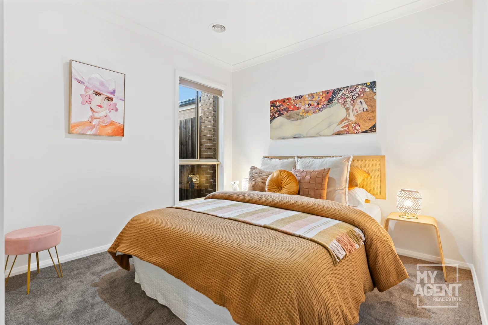 Additional image 4 of 2B Yvonne Way, Tarneit VIC 3029