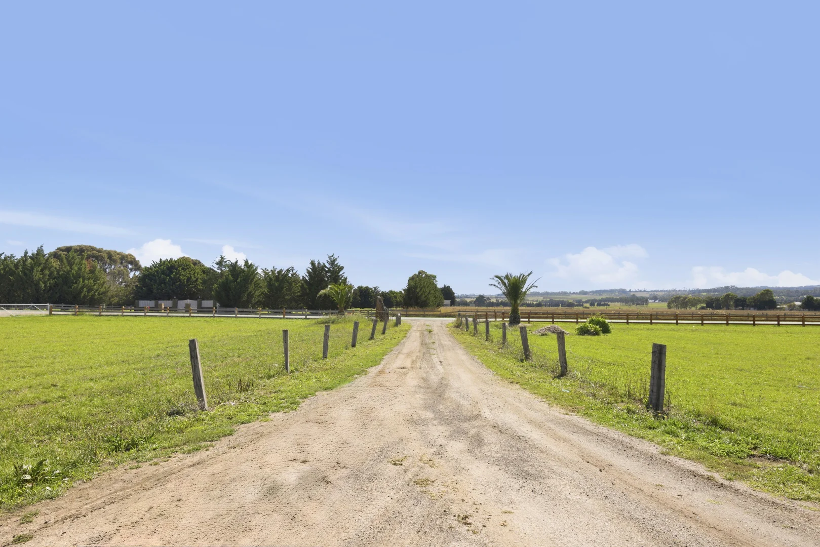 Additional image 23 of 1355 Somerton Road, Bulla VIC 3428