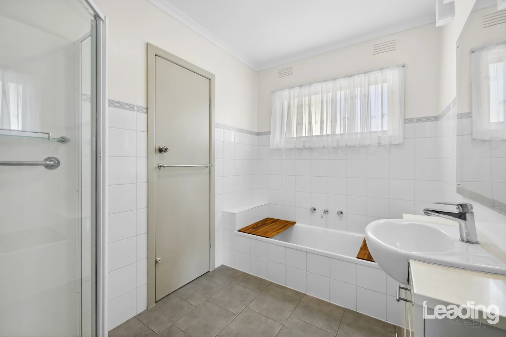 Additional image 17 of 2 Powlett Street, Sunbury VIC 3429