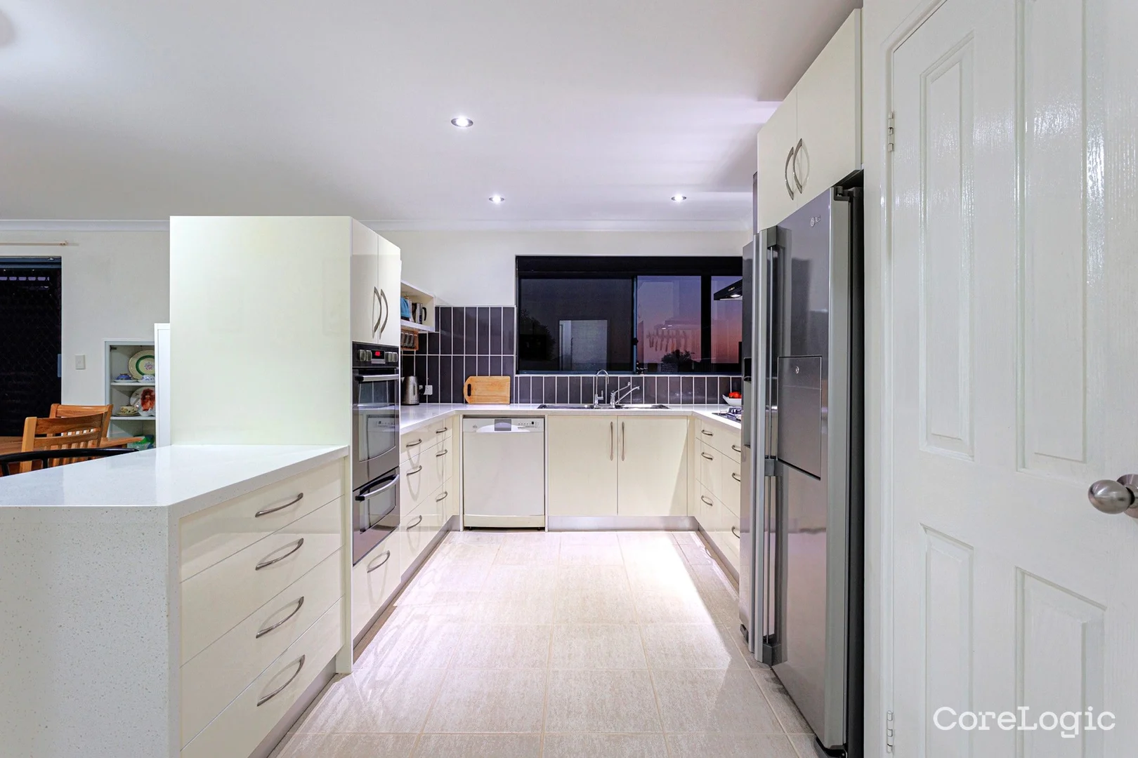 Additional image 2 of 18 Teraglin Vista, Yanchep WA 6035