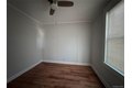 Additional image 4 of 122 Croton Ave Unit 1, Ossining, NY, 10562
