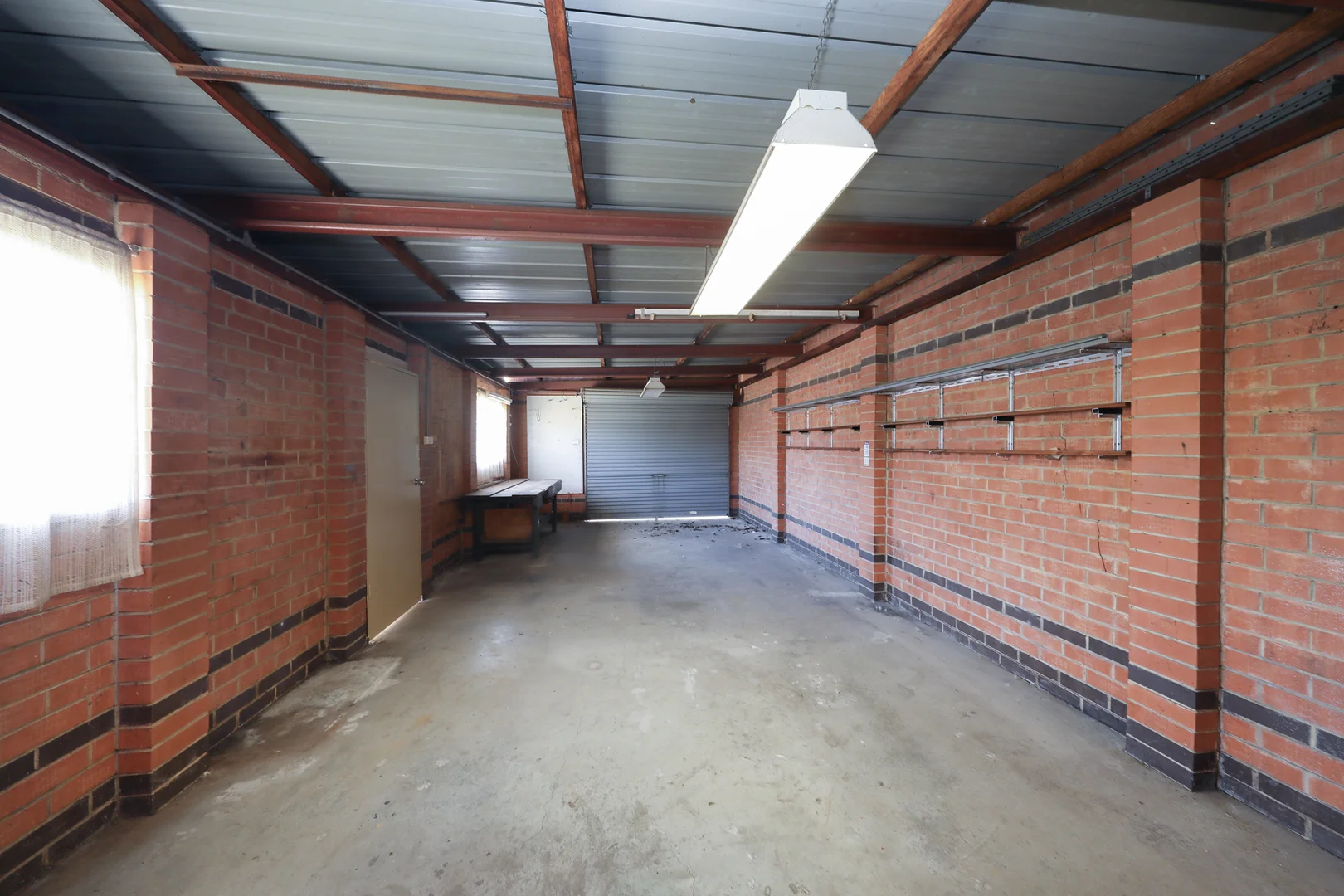 Additional image 12 of 5 Murray Street, Sunshine West VIC 3020