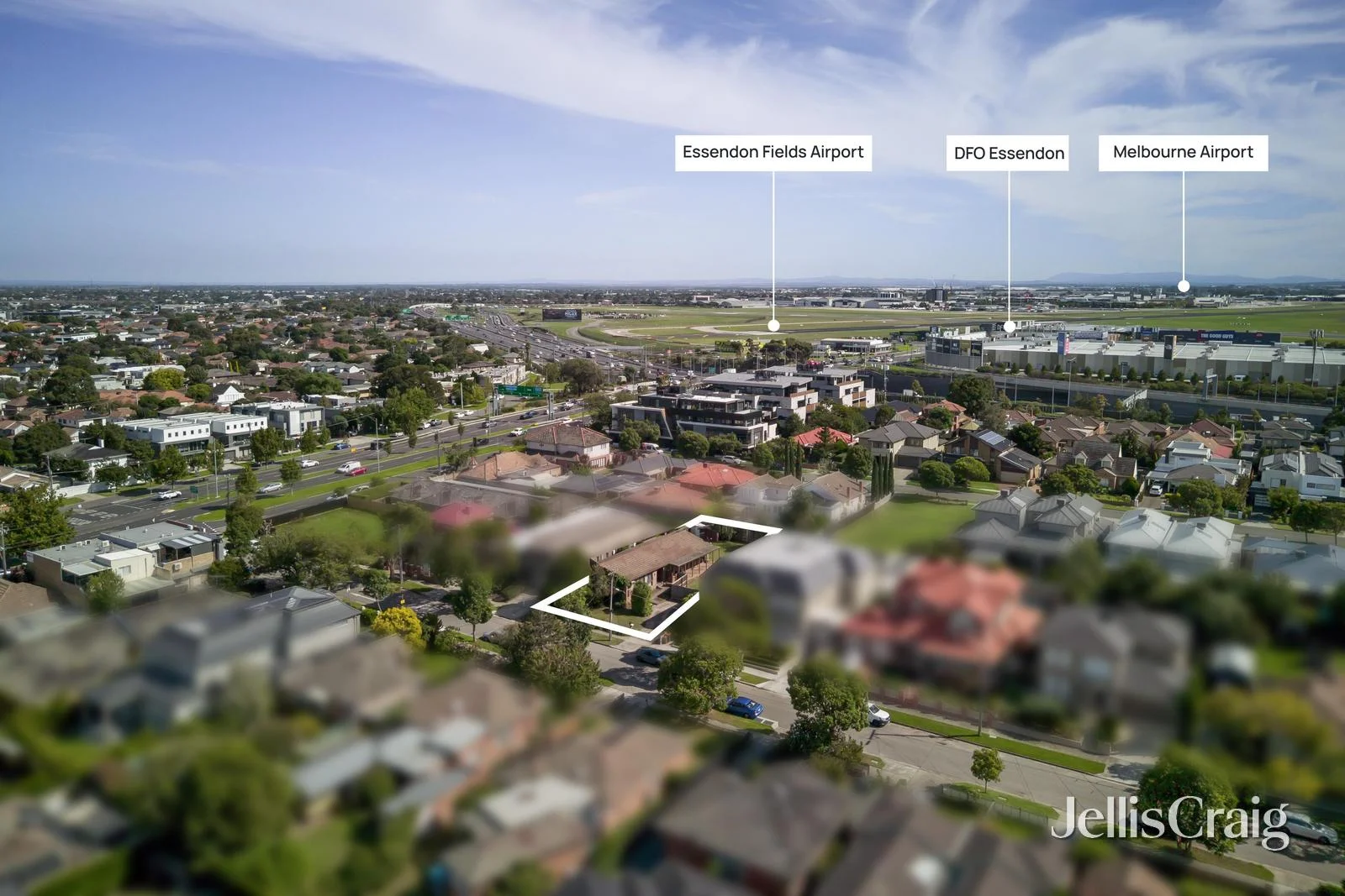 Additional image 11 of 44 Balmoral Avenue, Strathmore VIC 3041