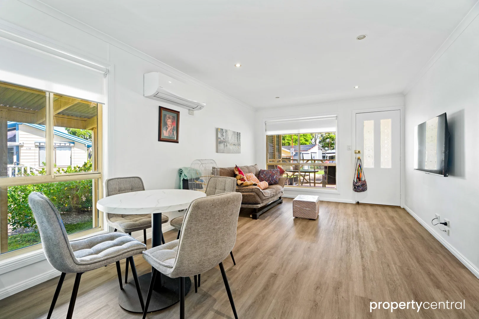 Additional image 5 of 175/6-22 Tench Avenue, Jamisontown NSW 2750