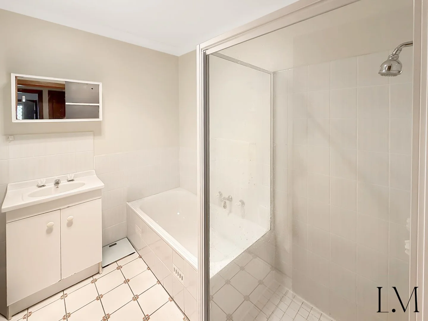 Additional image 7 of 2/11 Teralba Road, Broadmeadow NSW 2292