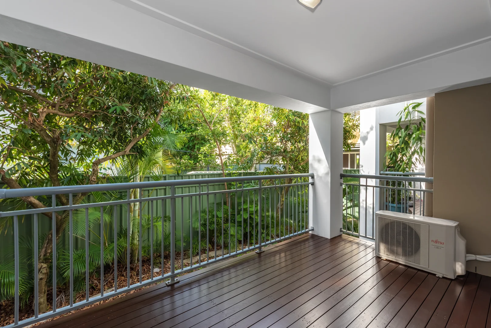 Additional image 5 of 26/33 Clark Street, Biggera Waters QLD 4216