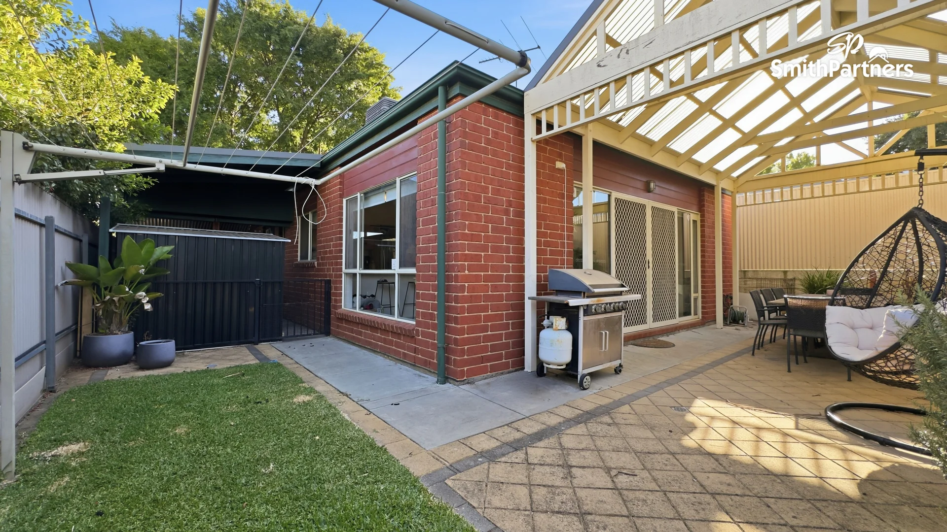 Additional image 18 of 9 Pannosa Way, Golden Grove SA 5125