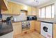 Additional image 2 of Westerdale, Wallsend NE28