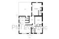 Additional image 30 of 12609 Holdridge Rd, Silver Spring, MD, 20906