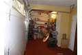 Additional image 32 of 14030 Simshaw Ave, Sylmar, CA, 91342
