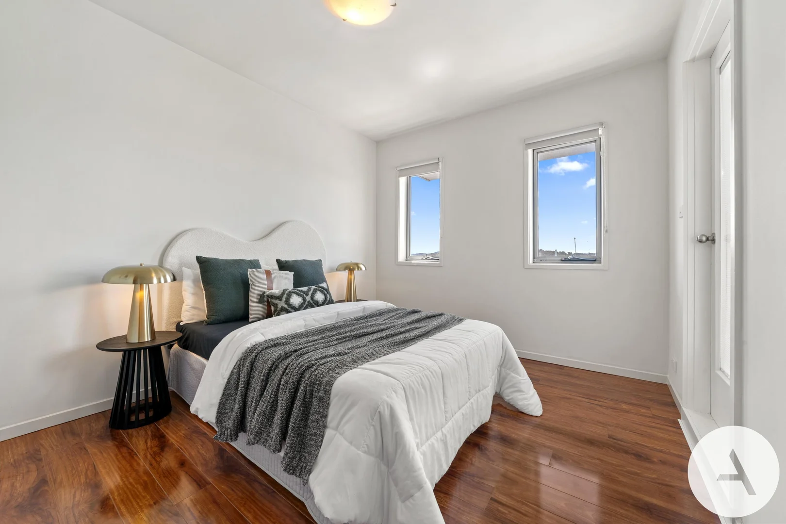 Additional image 10 of 46/311 Flemington Rd, Franklin ACT 2913