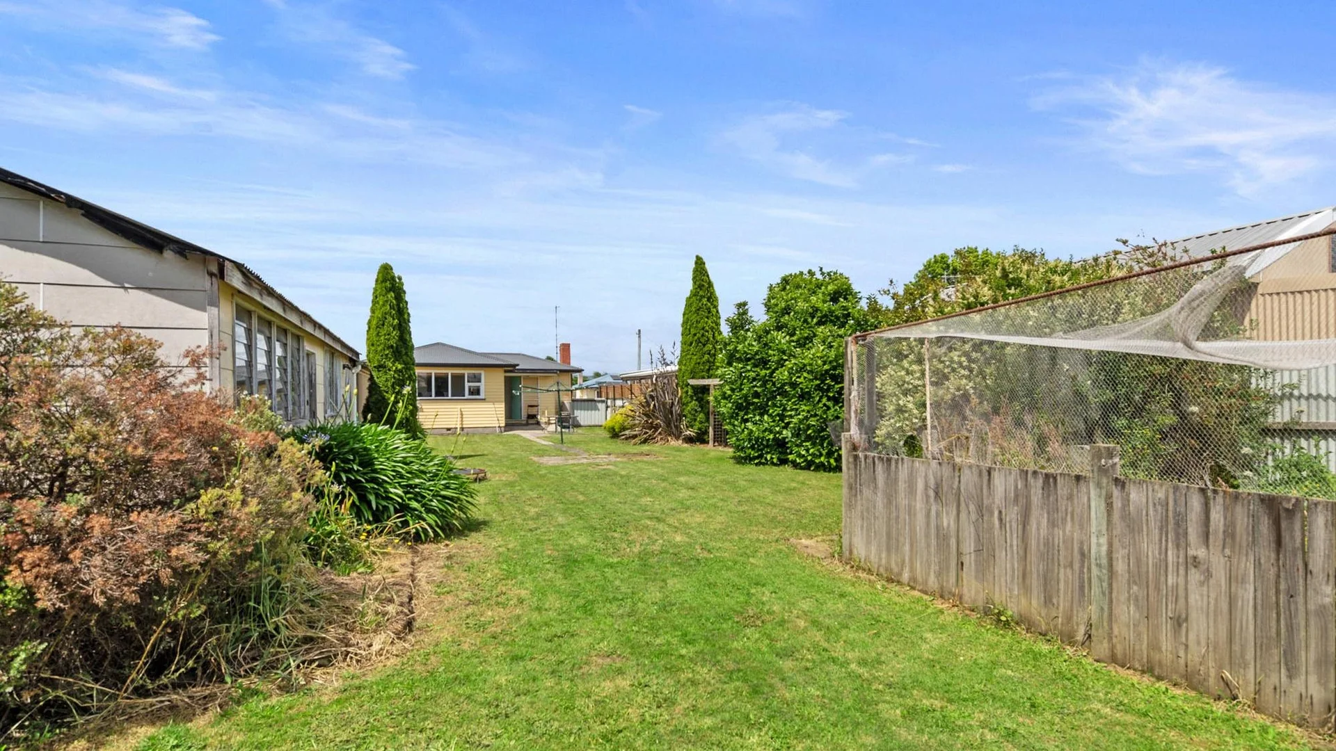 Additional image 8 of 41 Cotton Street, Latrobe TAS 7307