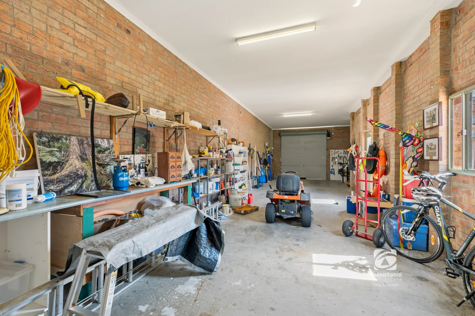 Additional image 16 of 12 Ironbark Circuit, Newlands Arm VIC 3875