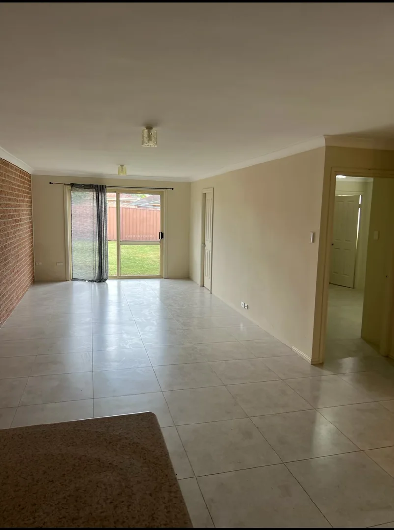 Additional image 2 of 50 Perrin Avenue, Plumpton NSW 2761