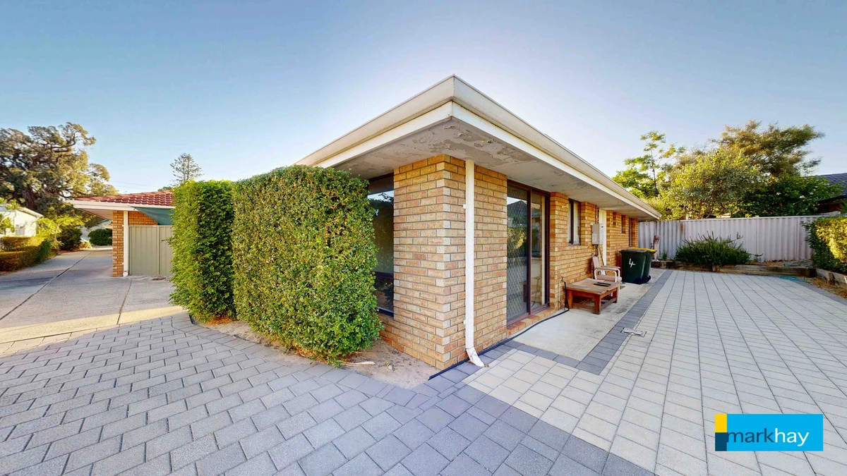 Additional image 11 of 106 Carnarvon Street, East Victoria Park WA 6101