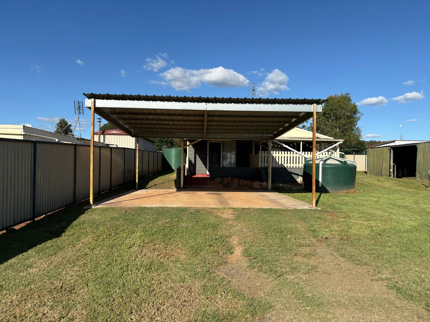 Additional image 2 of 210 Siefert Street, Crawford QLD 4610