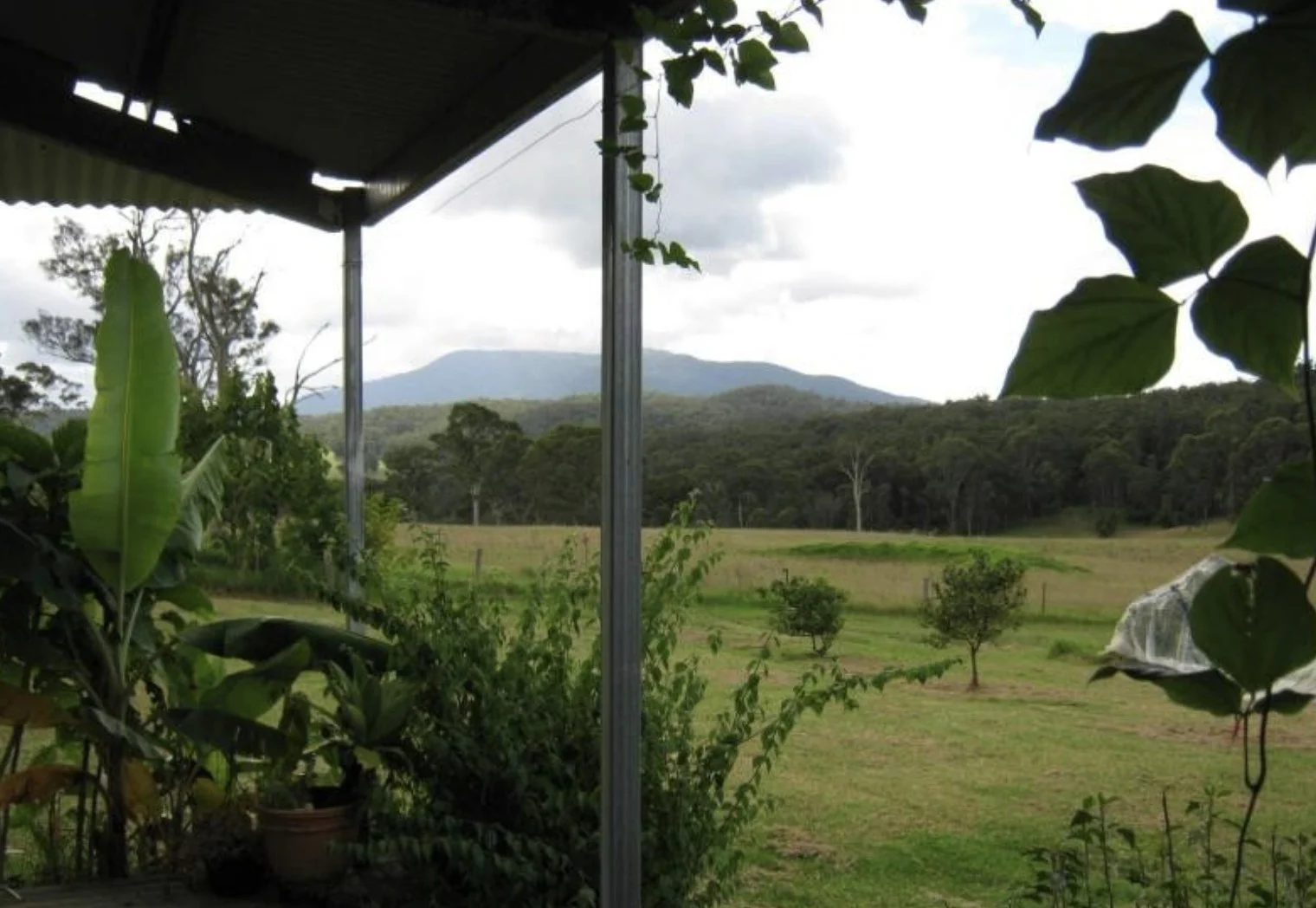 Additional image 26 of 874 Cobargo Bermagui Road, Coolagolite NSW 2550