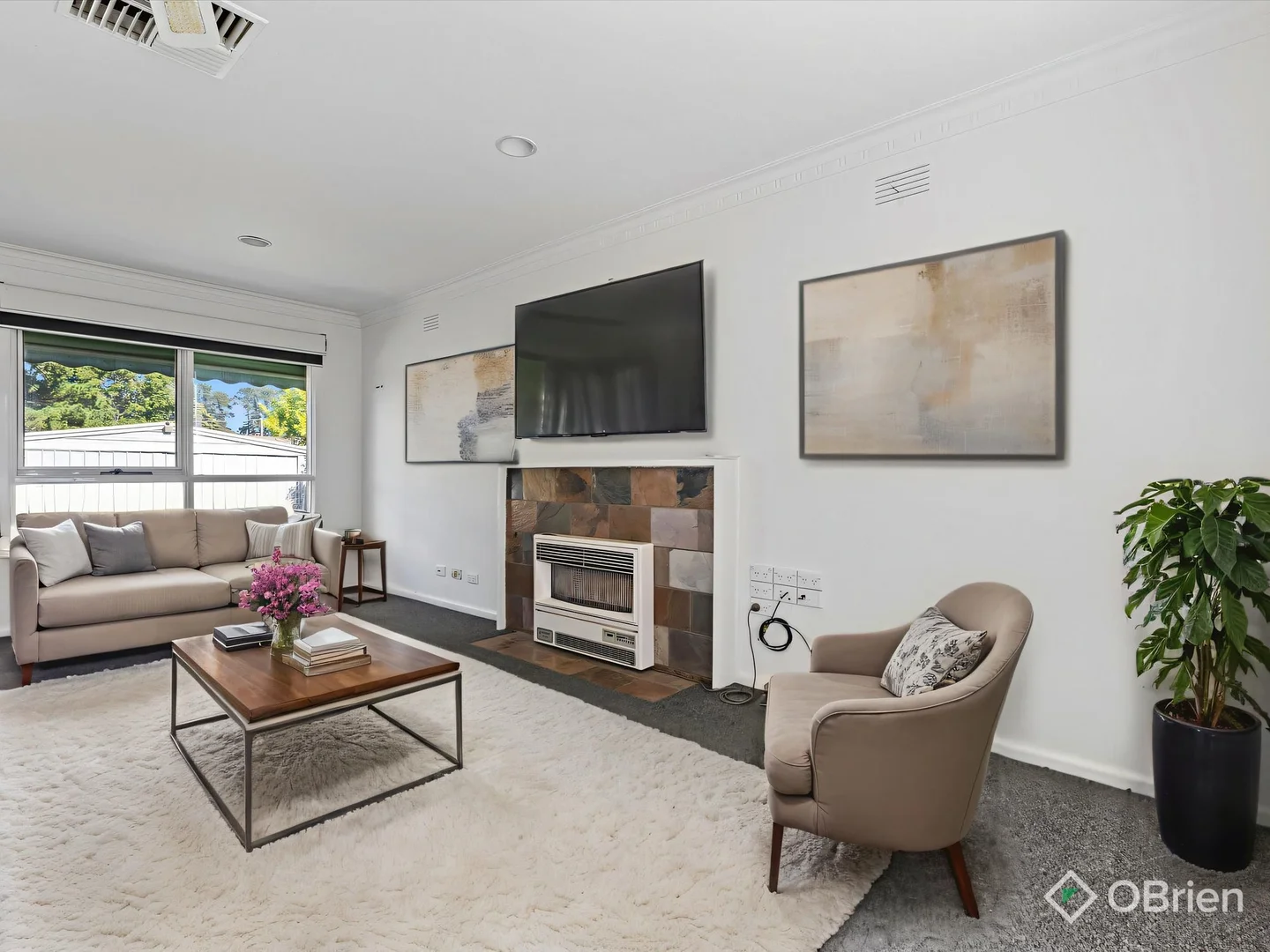Additional image 3 of 16 Jolimont Road, Forest Hill VIC 3131